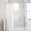 One™ Thermostatic Trim, Cross Handles-60136930