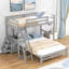 Lit Marland-88489595