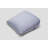 Casper Sleep Backrest Pillow