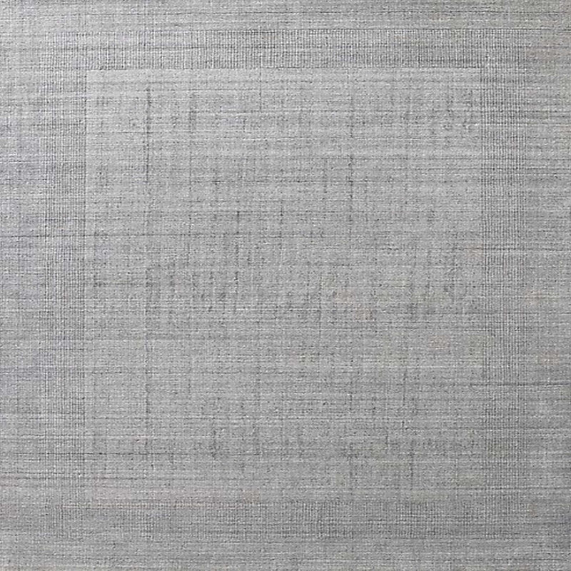 Oriental Indoor Rug, Square 7'