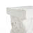 Outdoor Patio MGO Side Table-124177694