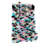 Knitted Throw Blanket-89567041