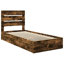 Bed-324370687-324370682