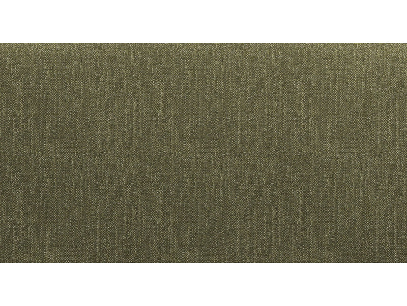 Torbole Room Darkening Curtain, 132cm wide x 355cm high, Moss green