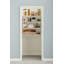 Ensemble de garde-manger-65542188