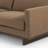 Menades Upholstered L-Shaped Sectional-99474548-99474543-99474545