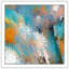«John 8:32 Set Free» par Mark Lawrence - impression-426415997-426415999