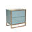 Grigori M Nightstand-1145329923