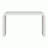 Wood Console Table-814561571