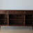 Solid Wood Furniture Sideboard