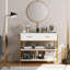 Rayonnage Saruhan-101293568-101005022