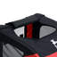 Steel Pet Carrier with 1 Door