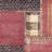 Guyot Performance Patchwork Rug-16765862