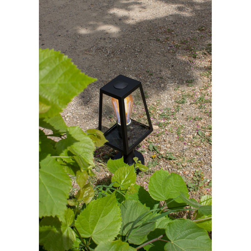 Autaum Metal Pathway Light Kit
