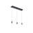 Stilson 3 - Light Pendant-1253555665