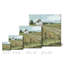 Impression sur toile tendue sur toile Homestead-63159883