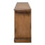 Buffet Chenery-89551128