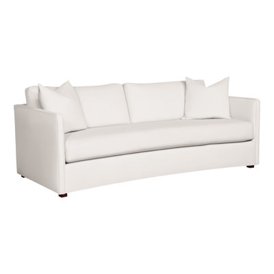 Wynne Sofa