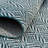 Outdoor Preen Area Rug Blooms Color-317324270