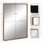 Miroir d'appoint Sherman-1899687081-1881108864