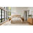 Chippendale Open-Frame Bed-113606371-100709545