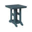Garden Classic Outdoor Square Table-1896594715-1896594726