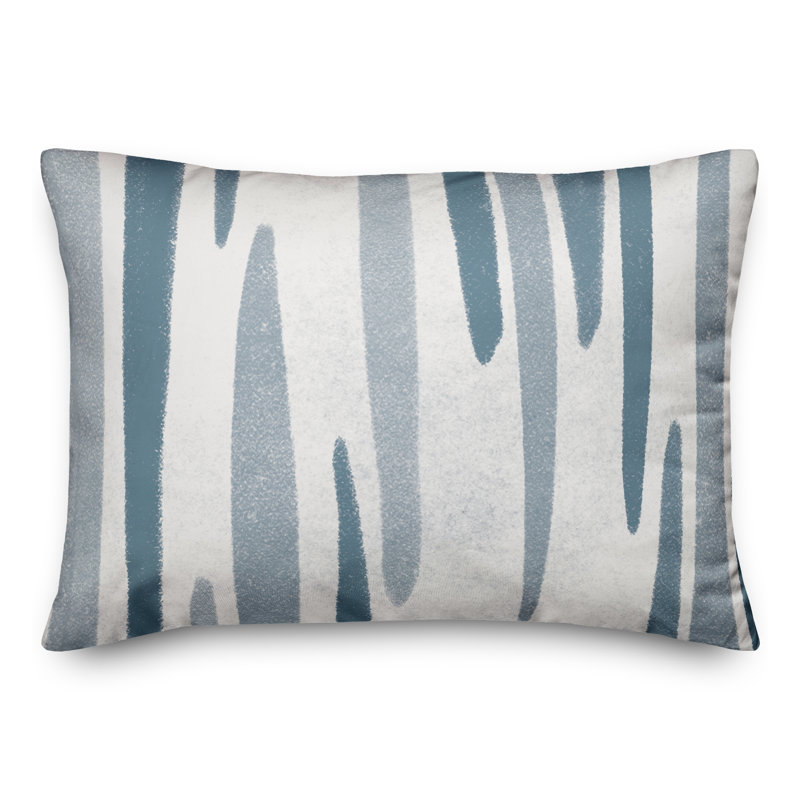  Housse et coussin d'extérieur pour l'extérieur, Bleu