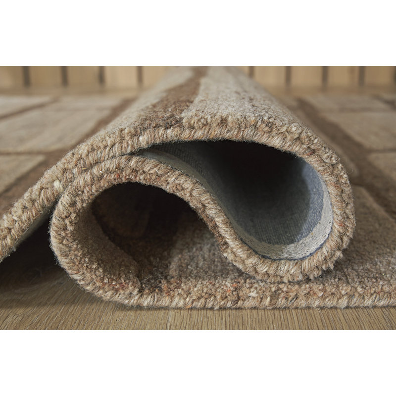 Orest Medium Rug, Medium