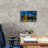 'Cincinnati' by Epic Portfolio, Canvas Wall Art-1199363807