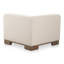 Tissu de performance Beau-506578530