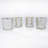 2.5'' H Glass Tabletop Votive Holder-265210553-179364731