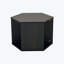 Table basse Tiffinie-1076693178