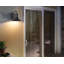 Petite lanterne Redding Station de Génération Lighting -123131053-44179445-33713416
