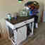 Customer photo 1 of 3