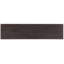 Driftwood Sideboard-973383360