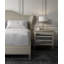 Bedtime Beauty Upholstered Bed-177691929-177691930