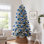The Holiday Aisle® 12" Shatterproof Bauble