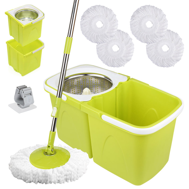 Mop