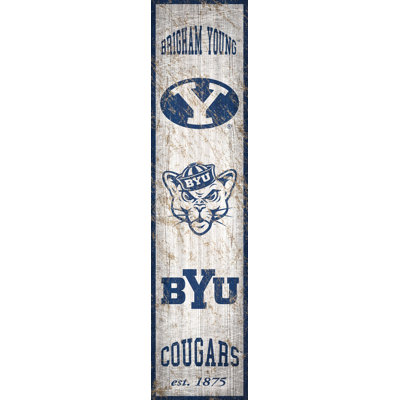 NCAA Modern & Contemporary