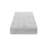 Silentnight Essentials Open Coil Eco Mattress - Firm-34250679