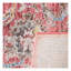Tapis oriental Fitz Performance-22825133