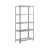 Grey/Galvanized is out of stock