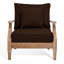 Chaise de patio avec coussins Samya-719326963-708267466