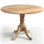 Table de salle à manger Arush