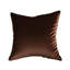 Coussin Plutus-107384028-107384030-107384038