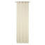 Pearce Semi Sheer Curtain Single Panel-762359899-762359890
