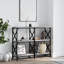 Console Table-94006795-94006796