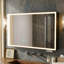 Armoire de rangement murale peu encombrante-897307579