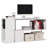 Bertram Modular L-Shaped Computer Desk-1152270760