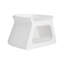 Pal Plastic Coffee Table-49041995